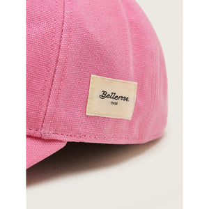 Bellerose Della Headwear