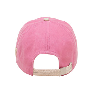 Bellerose Della Headwear for teens