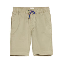 Load image into Gallery viewer, Bellerose Pawl Shorts