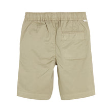 Load image into Gallery viewer, Bellerose Pawl Shorts for kids/children and teens/teenagers