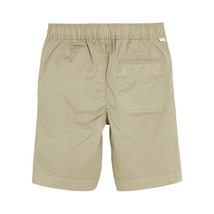 Bellerose Pawl Shorts for kids/children and teens/teenagers