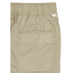 pawl shorts with 2 side pockets and 1 back pocket from bellerose for kids/children and teens/teenagers