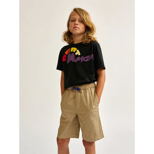 pawl shorts for kids/children and teens/teenagers from bellerose
