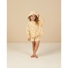 Load image into Gallery viewer, Rylee + Cru Boxy Pullover terry