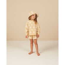 Load image into Gallery viewer, Rylee + Cru Boxy Pullover