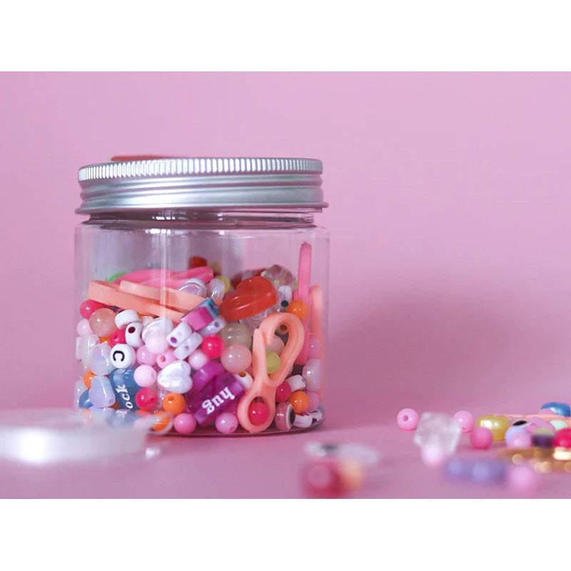 La Petite Épicerie Pearl Mix