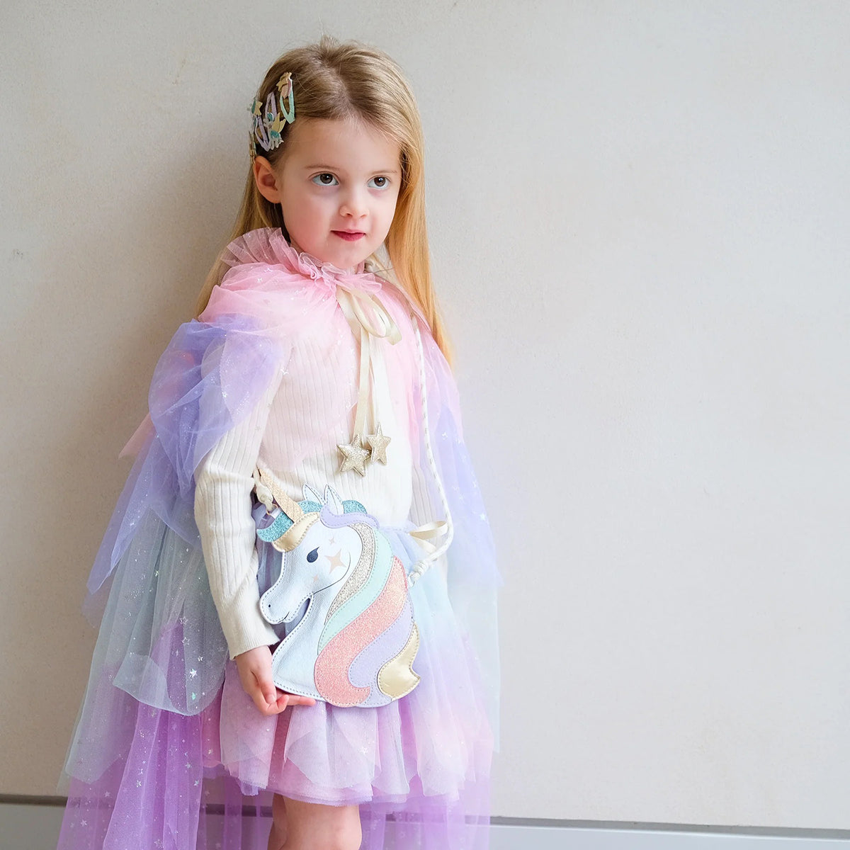 Mimi & Lula My Little Unicorn Bag