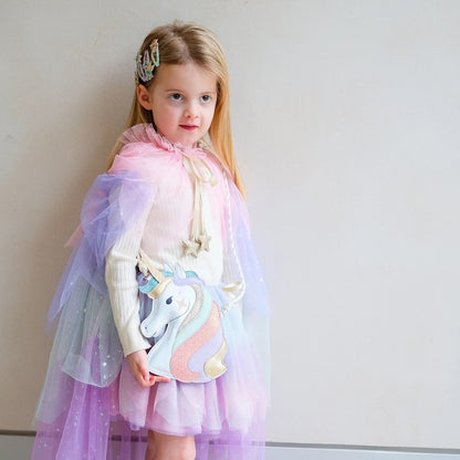 Mimi & Lula My Little Unicorn Bag