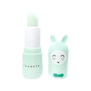 Inuwet Lip Balm for kids/children