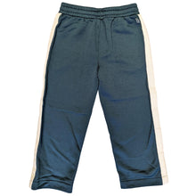 Load image into Gallery viewer, Bellerose Foxa Trousers for toddlers, kids/children and teens/teenagers