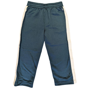 Bellerose Foxa Trousers for toddlers, kids/children and teens/teenagers