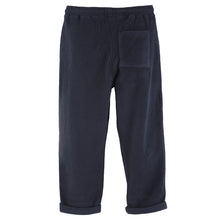 Load image into Gallery viewer, Bellerose Maston Jogging Trousers for kids/children, tweens and teens/teenagers