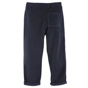 Bellerose Maston Jogging Trousers for kids/children, tweens and teens/teenagers