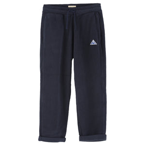 Bellerose Maston Jogging Trousers