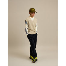 Load image into Gallery viewer, maston joggers from bellerose for kids/children and teens