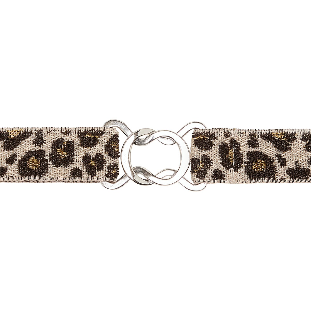 Bellerose Vibak Belt