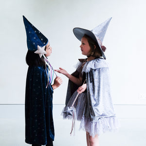 Mimi & Lula Wizard Hat