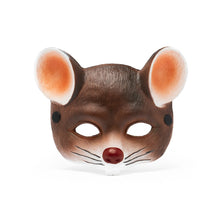 Load image into Gallery viewer, Ratatam Mouse Mask