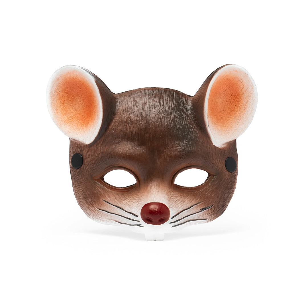 Ratatam Mouse Mask