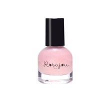 Load image into Gallery viewer, Rosajou Duo Gloss Set - Ballerina aw24