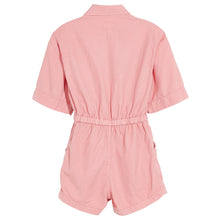 Load image into Gallery viewer, Bellerose Pilates Jumpsuit for kids/children and teens/teenagers