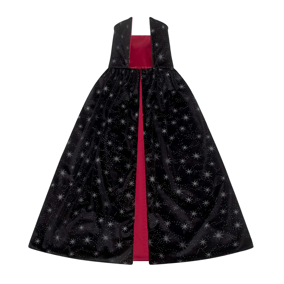 Mimi & Lula Vampire Cape