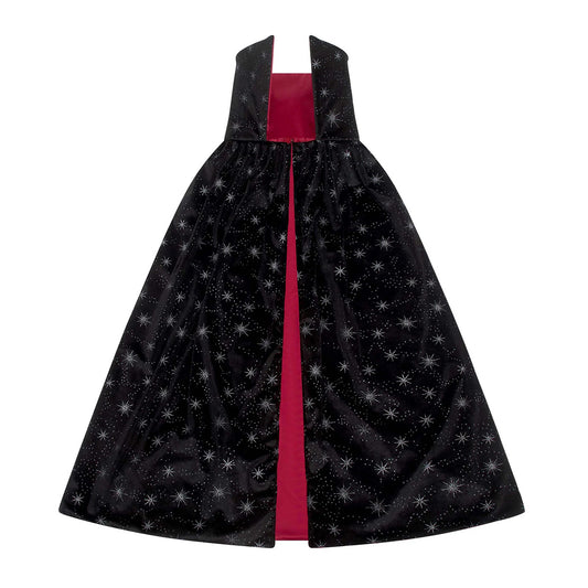 Mimi & Lula Vampire Cape