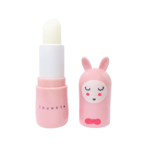 Inuwet Lip Balm for kids/children