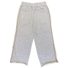 Load image into Gallery viewer, Bellerose Fabo Trousers for kids/children