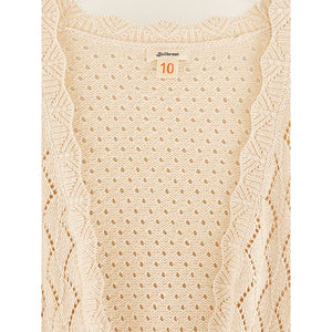 Bellerose Gehno Knitwear