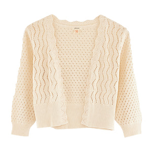 Bellerose Gehno Knitwear