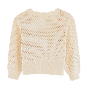 Bellerose Gehno Knitwear