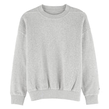 Load image into Gallery viewer, Bellerose Mark Sweatshirt