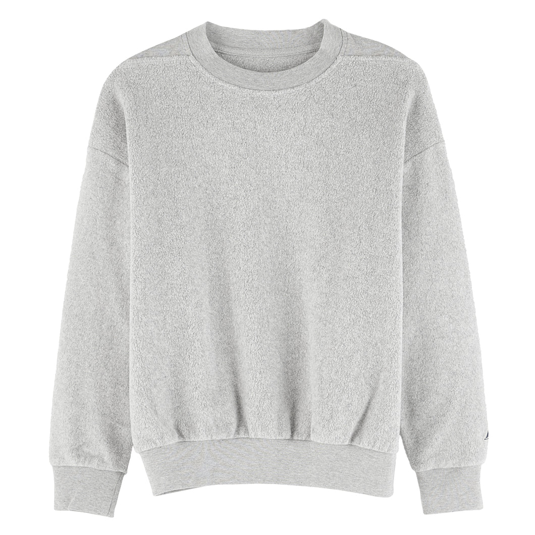 Bellerose Mark Sweatshirt