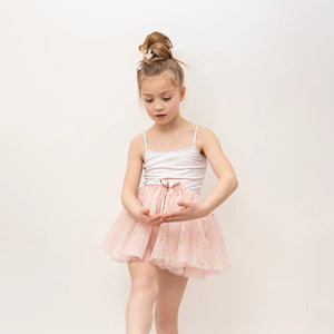 Mimi & Lula Shooting Star Tutu