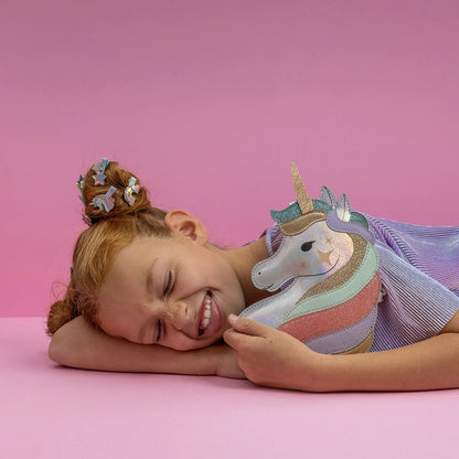 Mimi & Lula My Little Unicorn Bag