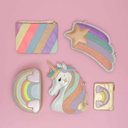 Mimi & Lula My Little Unicorn Bag
