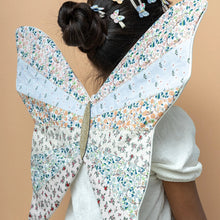 Load image into Gallery viewer, Mimi &amp; Lula Floral Wings