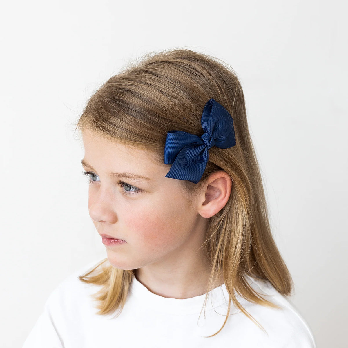 Mimi & Lula Bow Pack