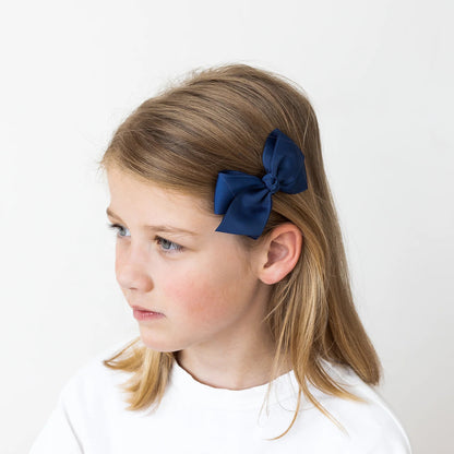 Mimi & Lula Bow Pack