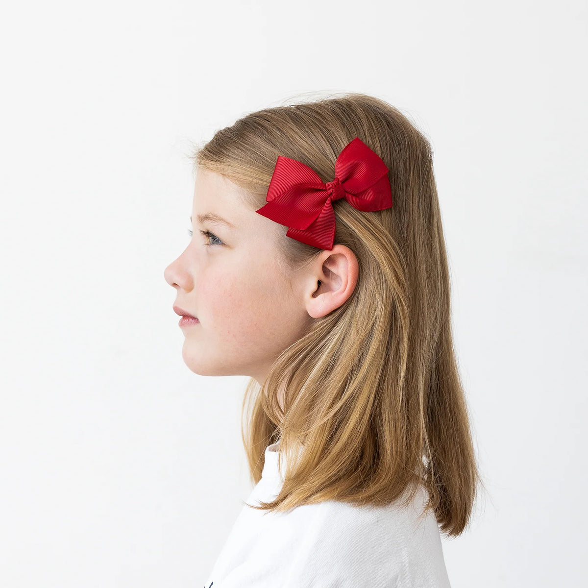 Mimi & Lula Bow Pack