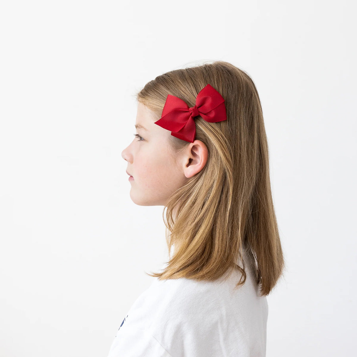 Mimi & Lula Bow Pack