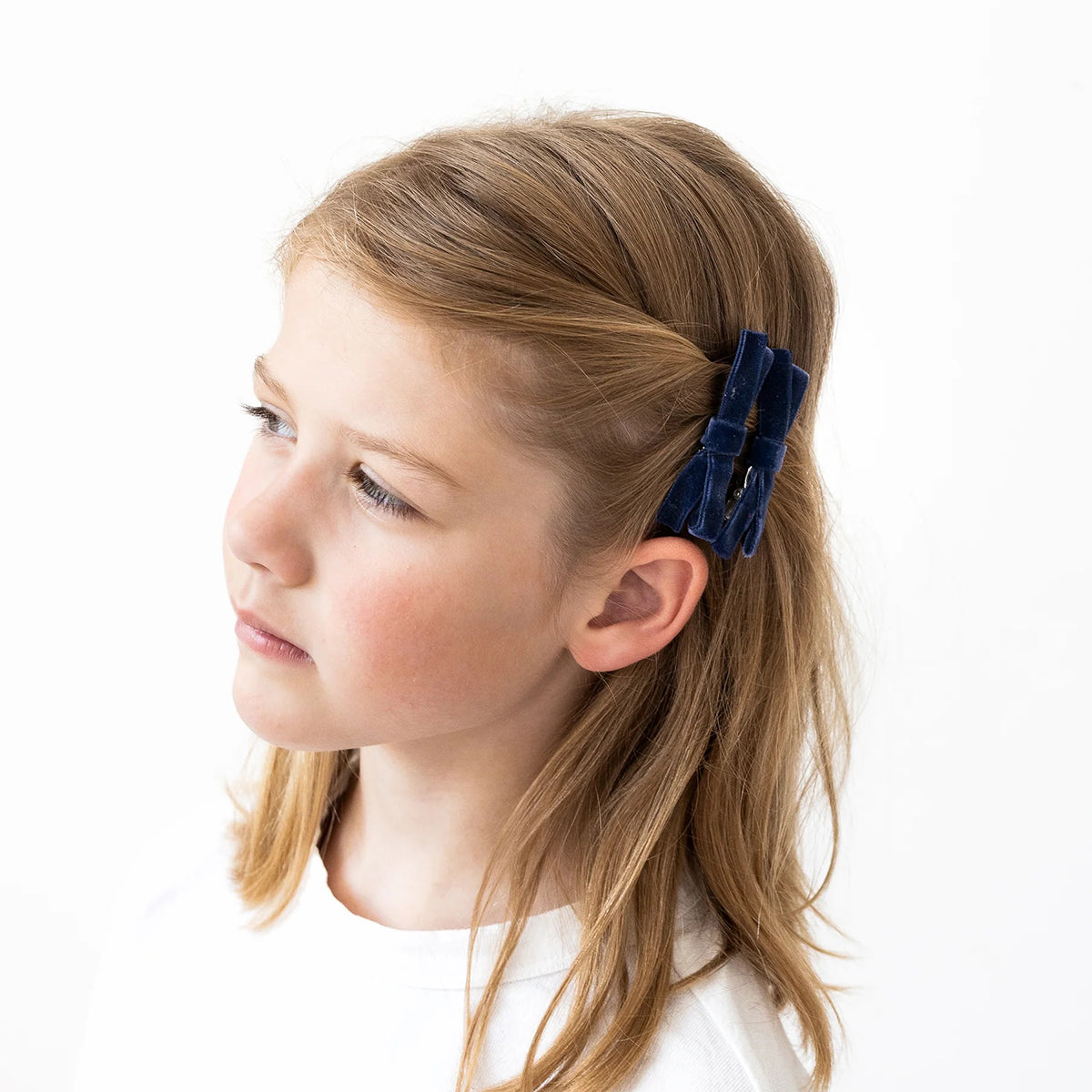 Mimi & Lula Bow Pack