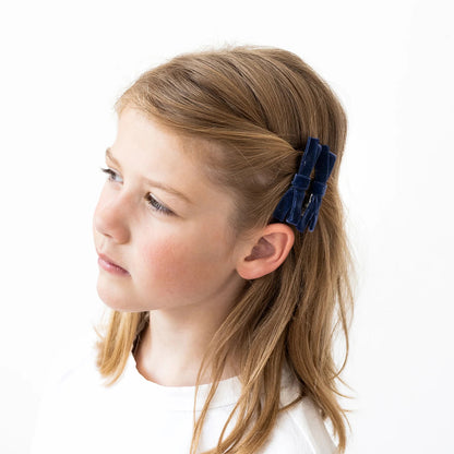 Mimi & Lula Bow Pack