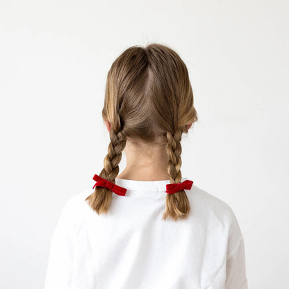 Mimi & Lula Bow Pack