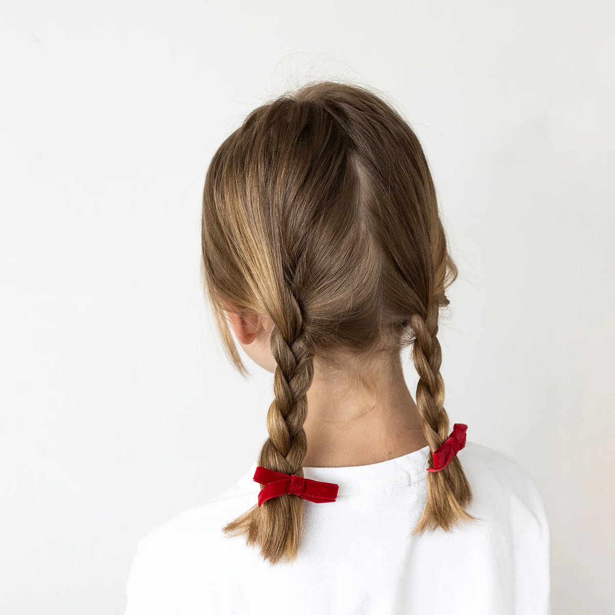 Mimi & Lula Bow Pack