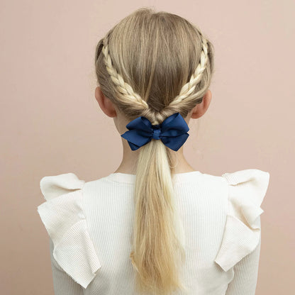 Mimi & Lula Bow Pack