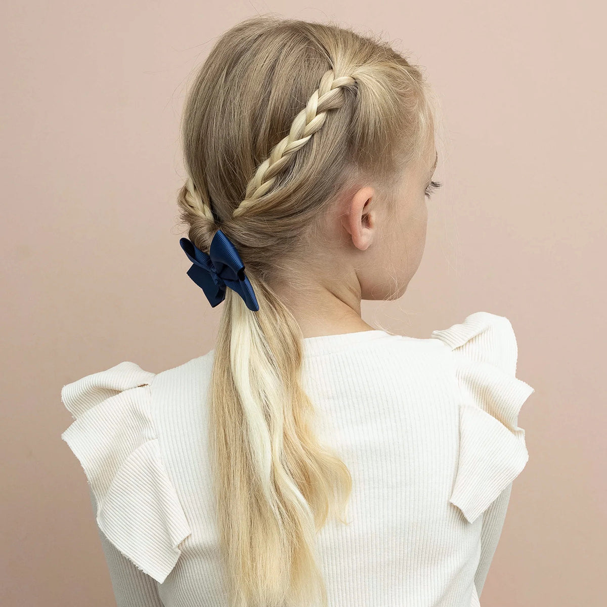 Mimi & Lula Bow Pack