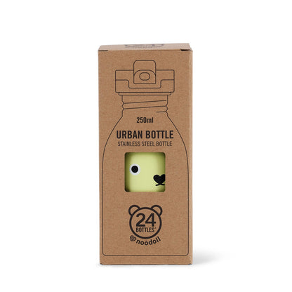Noodoll Water Bottle ss25