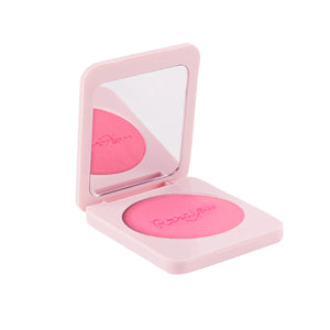 Rosajou Marvels Blush Set vegan